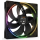 BE QUIET! Light Wings 140 PWM ARGB 140mm BL074 - 699447 - zdjęcie 3